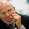 Удар по СПЧ — удар по 'Семье': бурление в коллективном Ельцин-центре