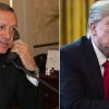 На переговорах с Эрдоганом Трамп победил или проиграл?