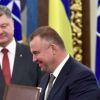Рейтинг Зеленского поднимут арестами?