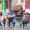 Россия богатеет: 'Вы верите в это? Обман один. Скатились, ниже некуда' (Фото: Марина Лысцева/ТАСС) Фото: Марина Лысцева/ТАСС