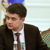 Украинская власть обладает одним только навыком — тянуть кота за хвост (© РИА Новости, Стрингер) © РИА Новости, Стрингер