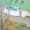 С чувством глубокого удовлетворения