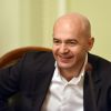 Генпрокуратура благополучно потеряла ключ к делу Порошенко