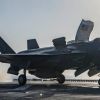 Вывезут ли США свои ядерные бомбы из Турции?