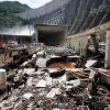 Очевидная опасность скрытой угрозы