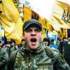 Америка заинтересовалась нацистами