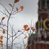 Шведский экономист: в 2024 году Россия развалится или развалит мир (Спасская башня Московского Кремля | © РИА Новости / Алексей Филиппов) Спасская башня Моско…
