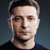 Генетический страх Зеленского