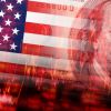 Полвека назад был оглашен судебный приговор всей банковской системе США