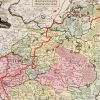 О белорусских 'литвинах', русского родства не помнящих (О белорусских литвинах, русского родства не помнящих) О белорусских литвин…