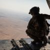 Эксперт оценил выход войск США из Сирии: оставляют стиральные машины (Эксперт оценил выход американских войск из Сирии: оставляют стиральные машины) Эксперт оценил выход…