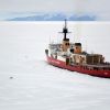 Арктическая география всегда будет на стороне России (Арктическая география всегда будет на стороне России) Арктическая географи…