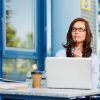 5 причин уволиться с работы