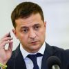 Наличие 'нациков' не позволит Зеленскому обмануть Донбасс