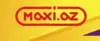 Maxi.az – популярные модели смартфонов Самсунг на лучших условиях (Иллюстрация.jpg) Иллюстрация.jpg