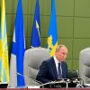 Полезный эффект неудачного запуска
