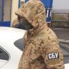 Среди граждан Украины более трех миллионов русских шпионов