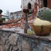Прощать или не прощать? Моральная проблема Минских соглашений (© РИА Новости, Геннадий Дубовой) © РИА Новости, Генна…