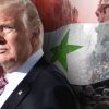 Трамп сказал прямо: Америке от Сирии просто нужна нефть