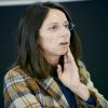 'Похоже, ей нравится Путин или Трамп': в Швеции травят инакомыслящих (Профессор Биляна Мартиновски. Иллюстрация: nyatider.nu) Профессор Биляна Мар…