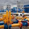 О трудностях игры на газовой трубе (О трудностях игры на газовой трубе) О трудностях игры на…