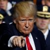 Готовят ли военные мятеж против Трампа?