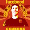 Россиянам нужно учиться жить без 'Фейсбука'