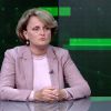 Блогеры, удалёнка и вымирающие профессии: о развитии рынка труда (Блогеры, удалёнка и вымирающие профессии: гендиректор Русской кадровой ассоциации рассказала о разви…) Блогеры, удалёнка и …
