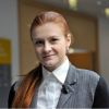 Уже на днях Мария Бутина будет дома
