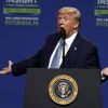 Ползучий госпереворот в США: удастся ли демократам свалить Трампа?