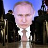 Смотря как считать!