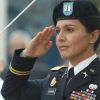 Как Хиллари Клинтон находит 'русских агентов' в США (Как Хиллари Клинтон находила русских агентов в Америке) Как Хиллари Клинтон …