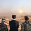 Север Сирии и США не союзник Турции
