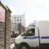 ИГИЛ в российских тюрьмах начинает давить 'блатных' (Фото: Валерий Матыцин/ТАСС) Фото: Валерий Матыцин/ТАСС