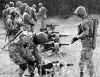 Почему украинская армия все время лезет в Донбассе в бой (Украинская армия постоянно провоцирует обстрелы в Донбассе) Украинская армия пос…