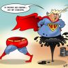 США готовятся перебросить в Сирию танки. Для чего?