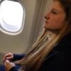 Неуставные отношения, возвращения Бутиной, нацизм на Украине