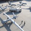 'Крылатые роботы-убийцы'