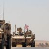Минобороны России обвинило США в грабеже сирийских недр (Иллюстрация nation-news.ru) Иллюстрация nation-news.ru