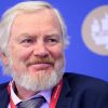 МИД Белоруссии: ни дня без 'залёта'