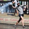 Множество вьетнамов
