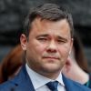 Первые отставки в команде Зе: готовится на выход глава офиса президента