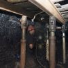 Донбасс: от экологической катастрофы до геноцида (© РИА Новости, Стрингер) © РИА Новости, Стрингер