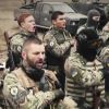 Почему газета украинских националистов США выступает против Нацкорпуса? (Почему газета украинских националистов США выступает против Нацкорпуса?) Почему газета украин…