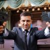 Диктатура тряпки или смерть!