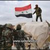 SDF отводит войска от границы с Турцией