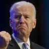 Коррупцию в США внедрила Россия