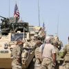 Очередной зигзаг политики Трампа и поворот в Сирии (Очередной зигзаг политики Трампа и новый поворот в Сирии) Очередной зигзаг пол…