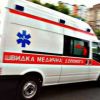 Дифтерия уже объявилась в Ужгороде и Киеве