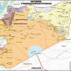 Контрабанда — основа государственной политики США